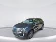 2018 CADILLAC XT5 Luxury FWD SUV