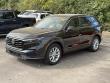 2024 Honda CR-V EX SUV