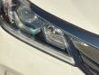 2016 Honda Accord EX Sedan