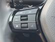 2024 Honda CR-V Hybrid Sport Touring SUV