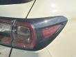 2025 Subaru Outback Premium SUV
