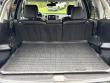 2016 Honda Pilot Touring SUV