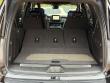 2023 Chevrolet Tahoe High Country SUV