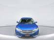2017 Honda Civic LX Sedan