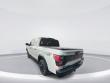 2021 Nissan Titan PRO-4X Pickup