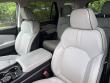 2023 Honda Pilot Elite SUV