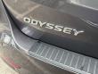 2019 Honda Odyssey Elite Minivan