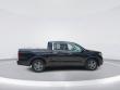 2023 Honda Ridgeline RTL-E Pickup