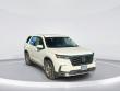 2025 Honda Pilot EX-L SUV
