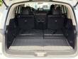 2024 Honda Pilot Touring SUV