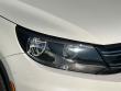 2014 Volkswagen Tiguan S SUV
