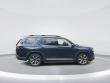 2023 Honda Pilot Elite SUV
