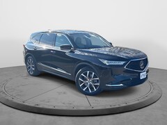 2023 Acura MDX w/Technology Package SUV