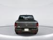 2023 Honda Ridgeline RTL-E Pickup