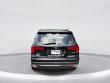 2016 Honda Pilot Touring SUV