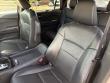 2020 Honda Passport Touring SUV