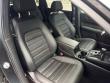 2024 Honda CR-V Hybrid Sport-L SUV