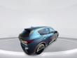 2023 Mazda CX-5 2.5 S Premium Package SUV