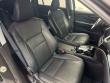 2018 Honda Pilot Elite SUV