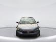 2026 Honda Civic  Hybrid Sport Touring Sedan