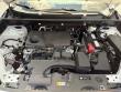 2024 Toyota RAV4 LE SUV