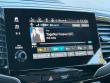 2019 Honda Passport Touring SUV