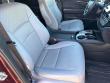 2019 Honda Passport Touring SUV