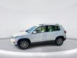 2014 Volkswagen Tiguan S SUV