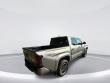 2024 Toyota Tacoma TRD Sport Pickup