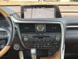 2018 LEXUS RX RX 350L Premium SUV