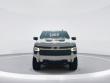 2025 Chevrolet Silverado 1500 ZR2 Pickup