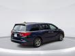 2024 Honda Odyssey EX Minivan