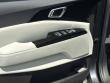 2023 Kia Carnival EX Minivan