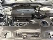 2024 Acura MDX w/Technology Package SUV