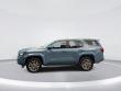 2026 Toyota 4Runner Hybrid Limited SUV