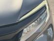 2020 Honda Passport Touring SUV