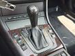 2006 BMW 3 Series 330Ci Convertible