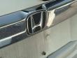 2011 Honda Pilot EX-L SUV