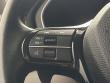 2023 Honda Pilot Elite SUV