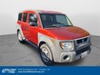  Honda Element