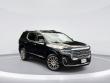 2023 GMC Acadia Denali SUV