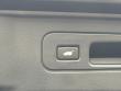 2023 Honda Pilot Elite SUV