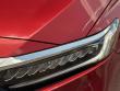 2021 Honda Accord EX-L Sedan