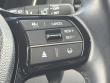 2024 Honda Pilot Touring SUV