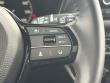 2024 Honda HR-V Sport SUV