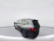 2019 Honda Pilot Touring 8-Passenger SUV
