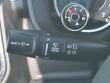 2022 Ram 1500 Laramie Pickup