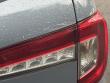 2022 Honda Pilot Special Edition SUV