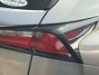 2017 LEXUS NX NX Turbo F Sport SUV