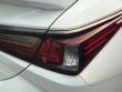 2024 LEXUS ES ES 350 F SPORT Handling Sedan